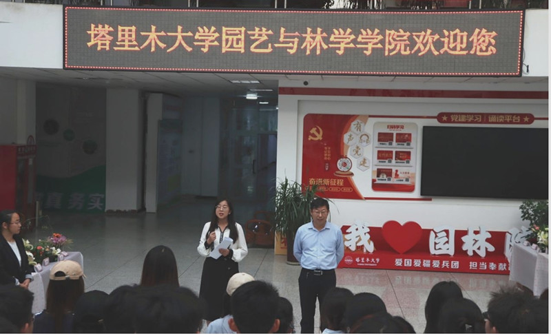 图片1_副本 图片1_副本