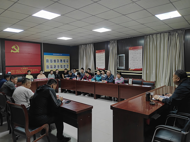 图片1_副本 图片1_副本