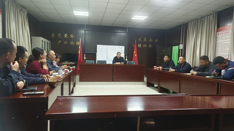 图片2_副本 图片2_副本