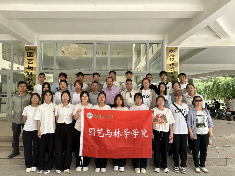 图片1_副本 图片1_副本