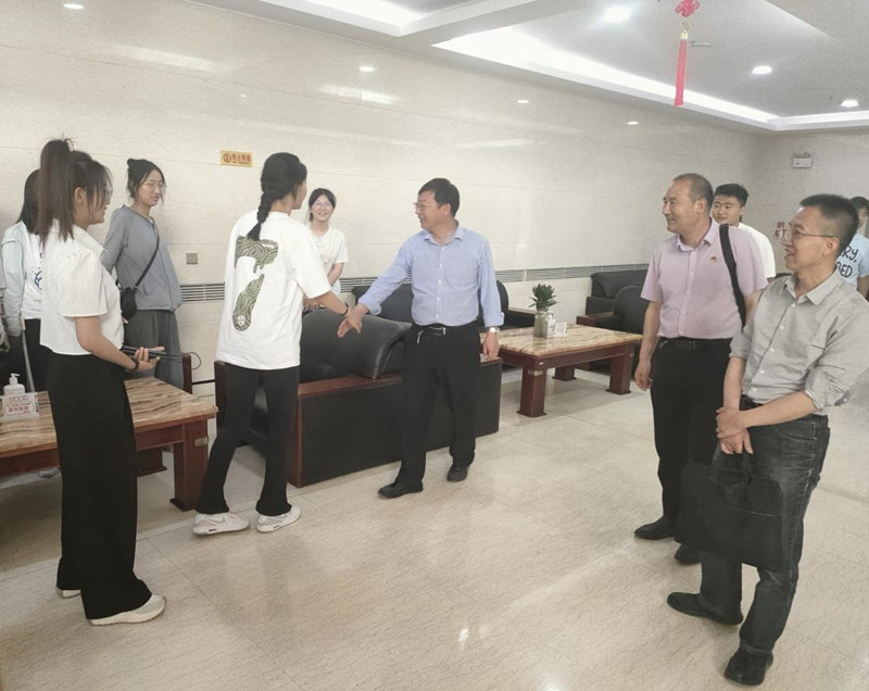 图片2_副本 图片2_副本