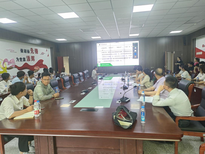 图片3_副本 图片3_副本