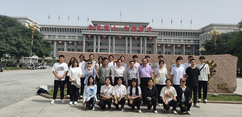 图片4_副本 图片4_副本