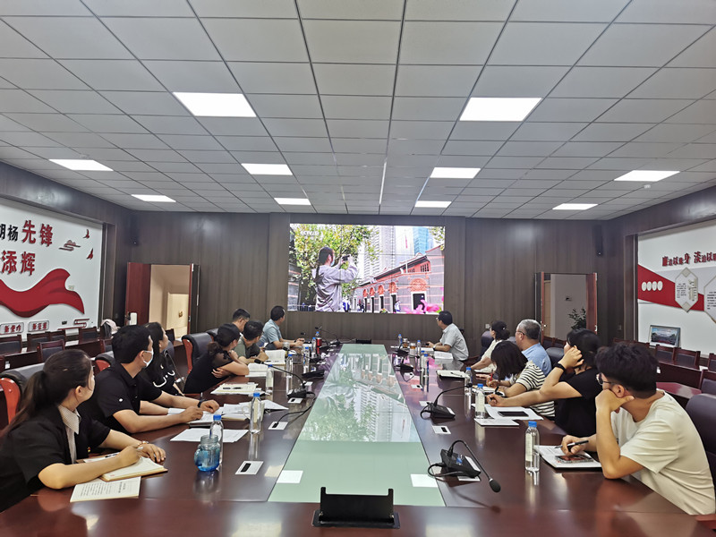 QQ图片20240523103638_副本 QQ图片20240523103638_副本