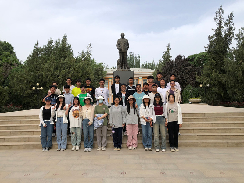 QQ图片20240524204641_副本