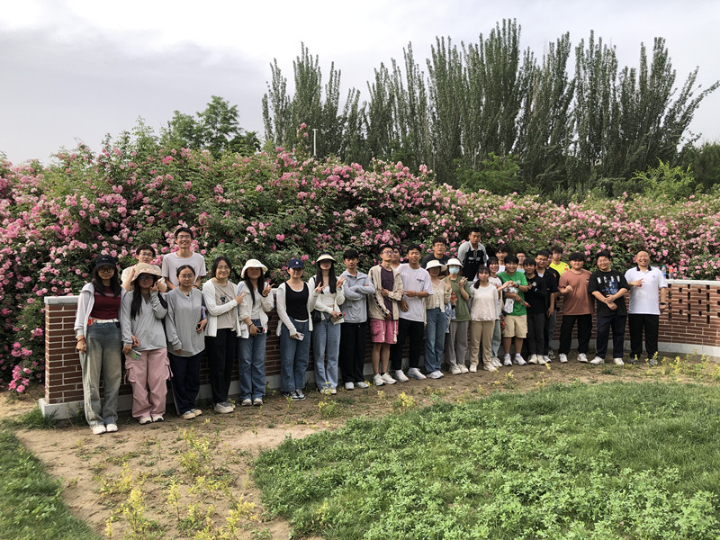 QQ图片20240524204649_副本 QQ图片20240524204649_副本