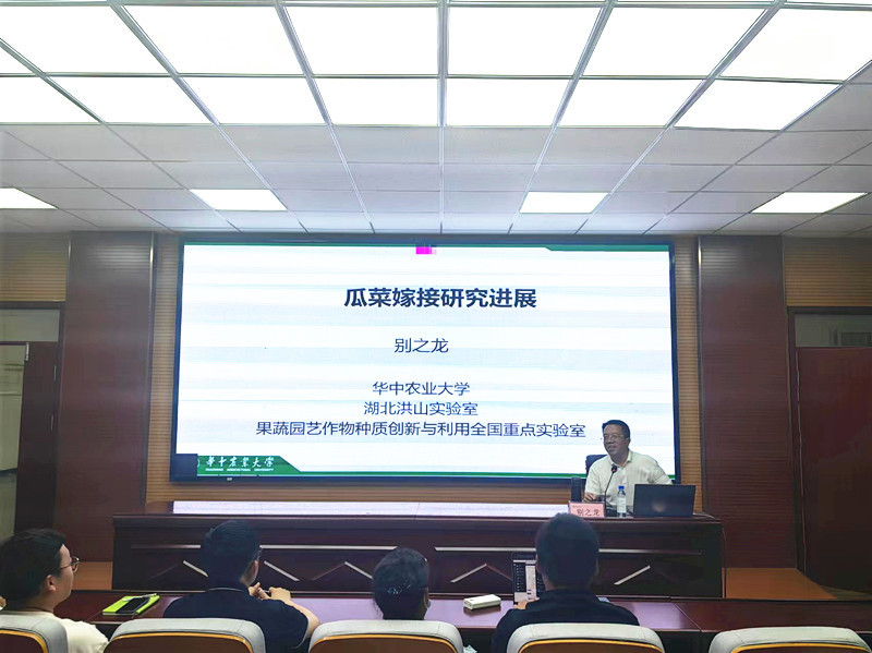 8547918cde0321f671b3cab2921fd98_副本_副本 8547918cde0321f671b3cab2921fd98_副本_副本