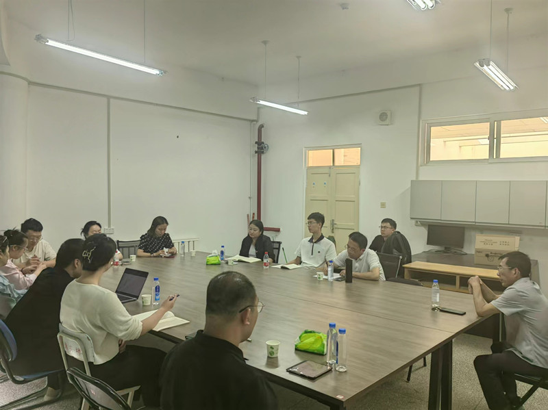 d5a72d1e6a659fef89b94df4c3a6315_副本 d5a72d1e6a659fef89b94df4c3a6315_副本