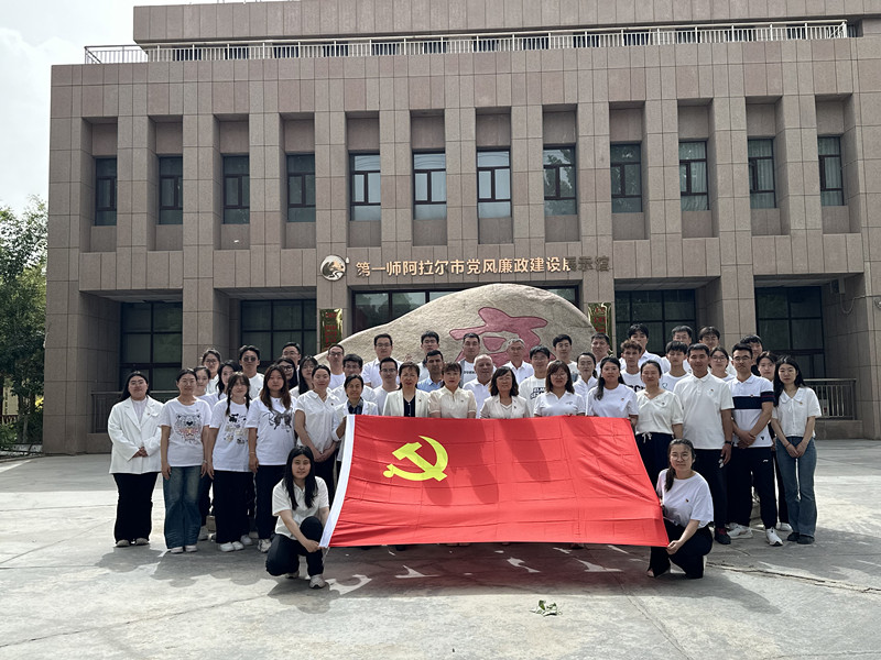 aea1d1329a517dd2f4984ffac1c4c492_副本 aea1d1329a517dd2f4984ffac1c4c492_副本