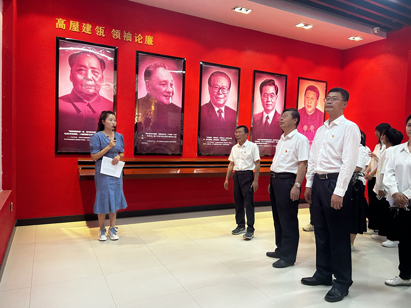 QQ图片20240529191034_副本