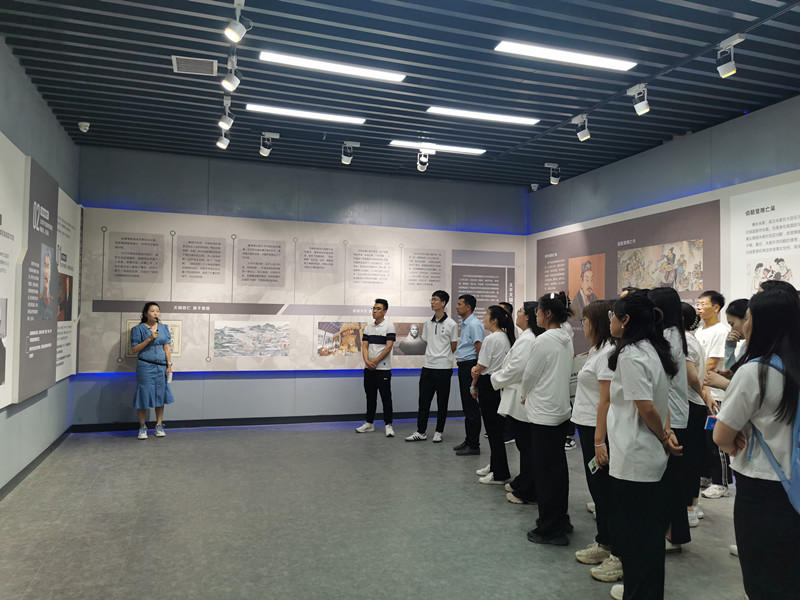 QQ图片20240529201458_副本