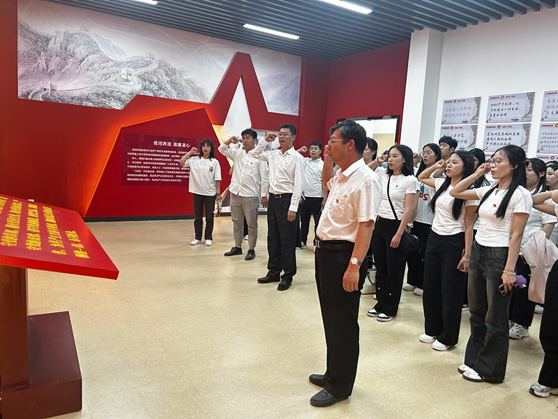 QQ图片20240529191057_副本 QQ图片20240529191057_副本