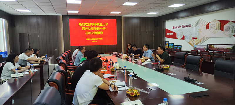 照片1_副本 照片1_副本