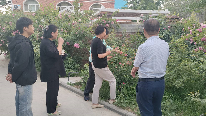 256705e46b2309abdc4506024eb1f96c_副本