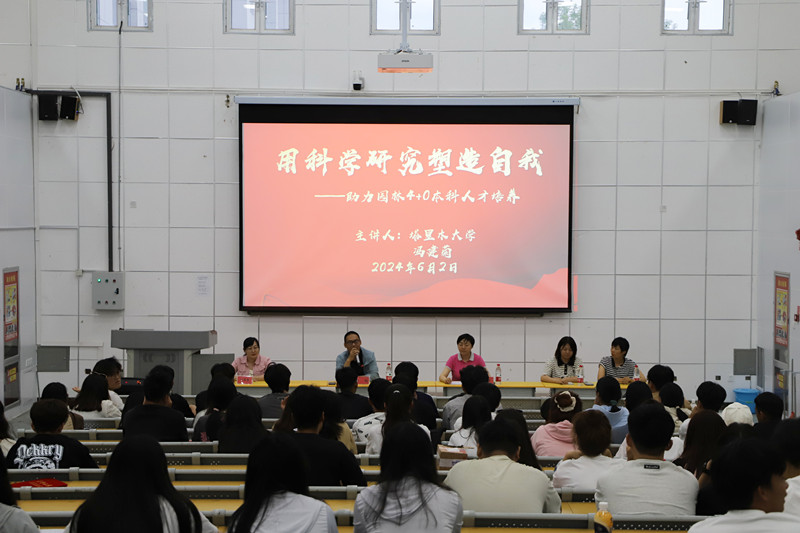 IMG_9908_副本 IMG_9908_副本