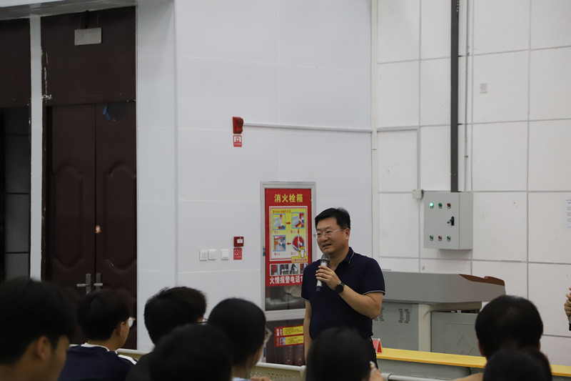 IMG_9927_副本 IMG_9927_副本