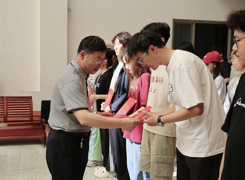 图片三_副本 图片三_副本