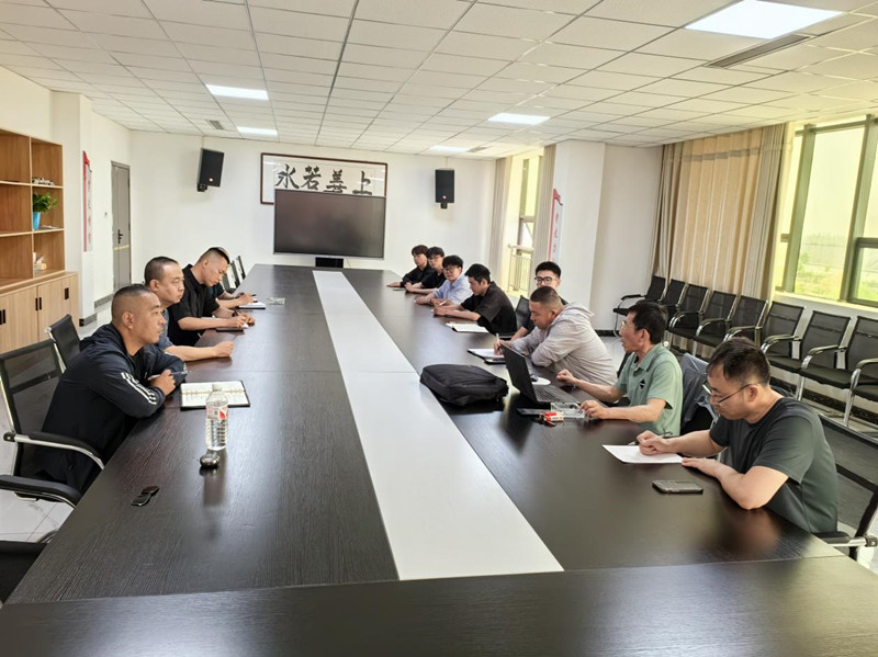 图片4_副本 图片4_副本