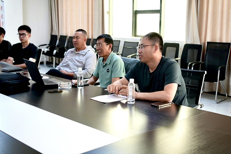 图片5_副本 图片5_副本