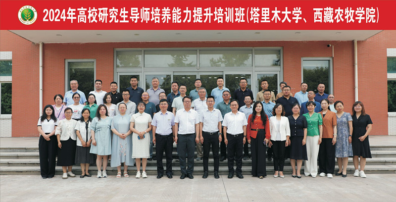 mmexport1718883484301_副本 mmexport1718883484301_副本