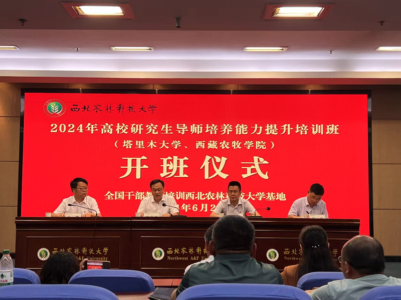 mmexport1718883461435_副本 mmexport1718883461435_副本