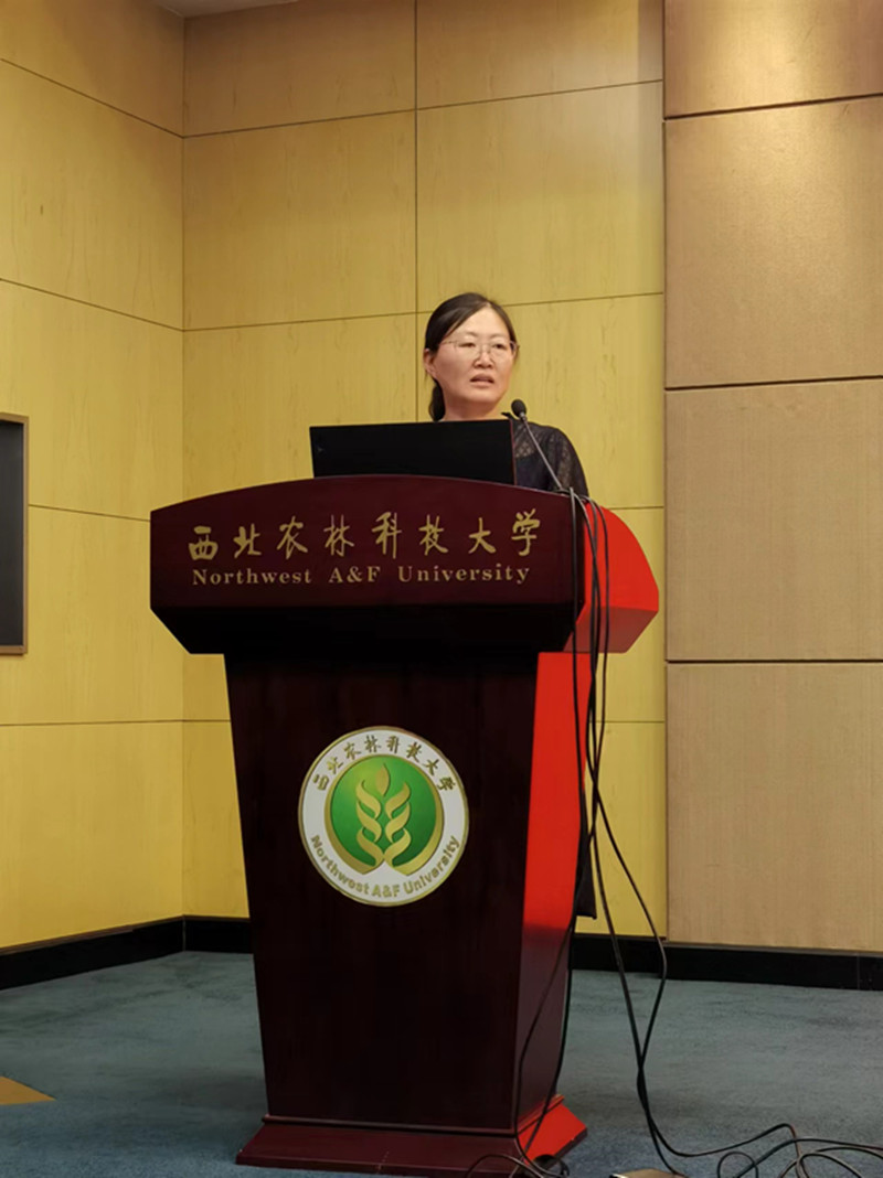 mmexport1718883464706_副本 mmexport1718883464706_副本