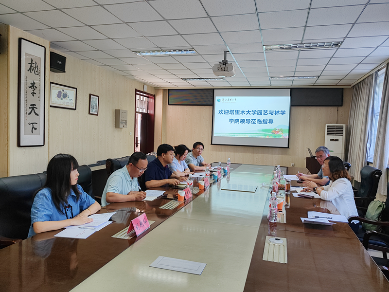 图片1_副本 图片1_副本