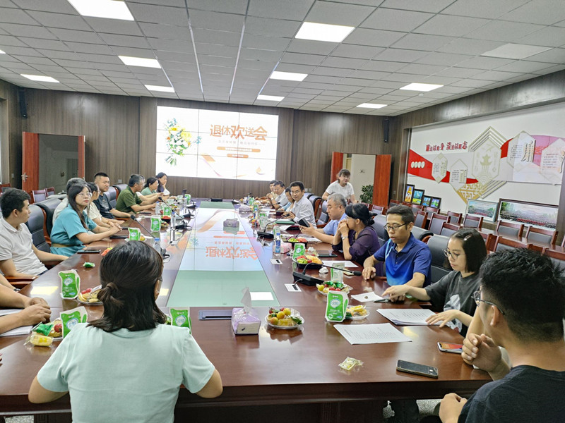 QQ图片20240718184923_副本 QQ图片20240718184923_副本