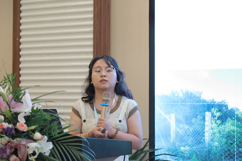 微信图片_20240718124538_副本