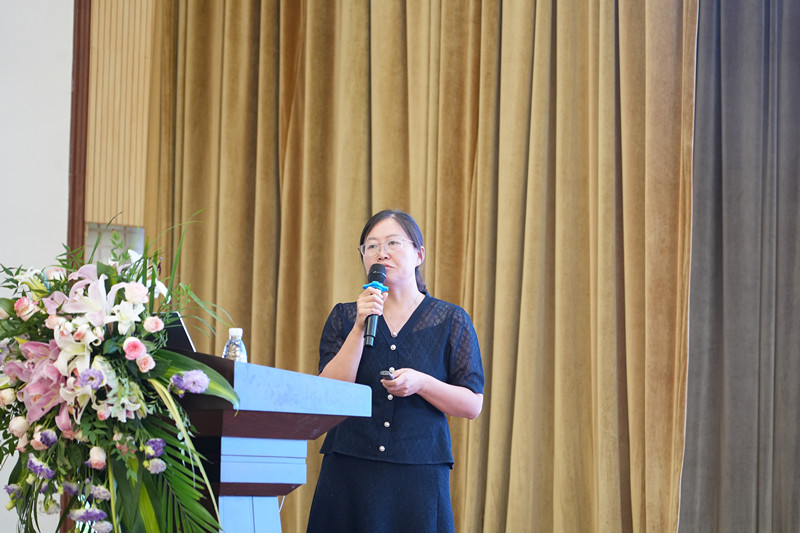 微信图片_20240718124527_副本