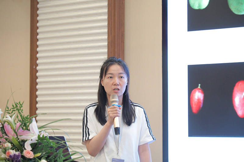 微信图片_20240718124546_副本