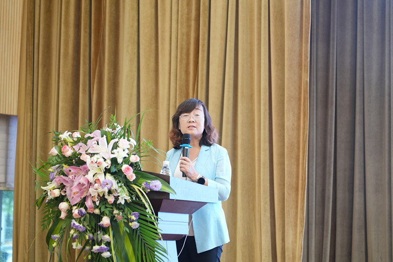 微信图片_20240718124532_副本