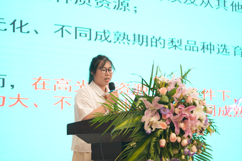 微信图片_20240718124540_副本