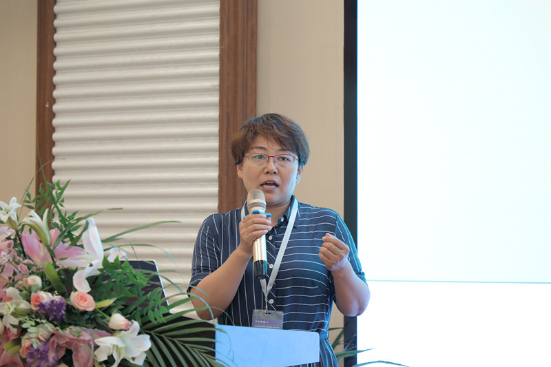 微信图片_20240718124543_副本