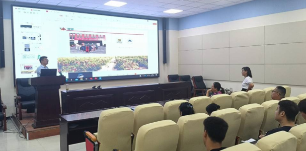 EFCB0172C9FCCEF7F4ADDC83D14937DD_副本 EFCB0172C9FCCEF7F4ADDC83D14937DD_副本