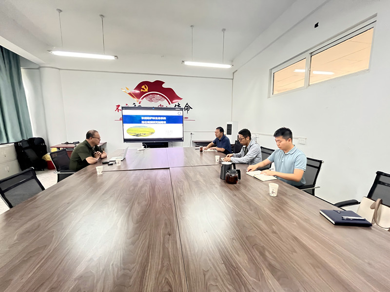 16384347794019200650_副本 16384347794019200650_副本