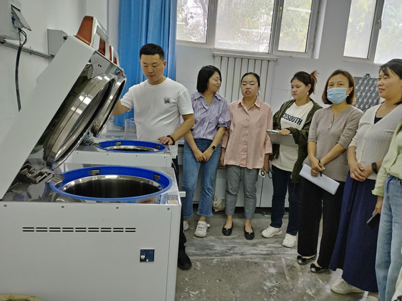 QQ图片20240828122502_副本 QQ图片20240828122502_副本