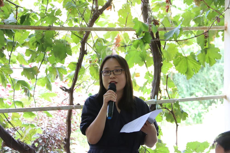 图片3_副本 图片3_副本