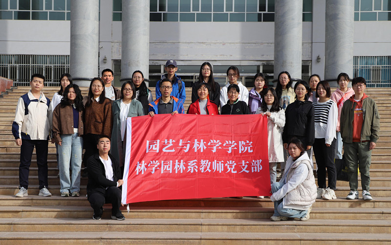 IMG_1002_副本 IMG_1002_副本