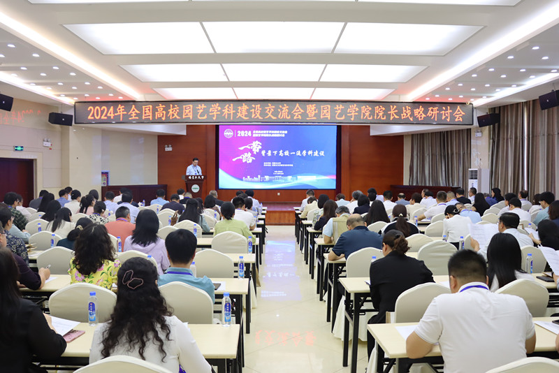 IMG_9331_副本 IMG_9331_副本