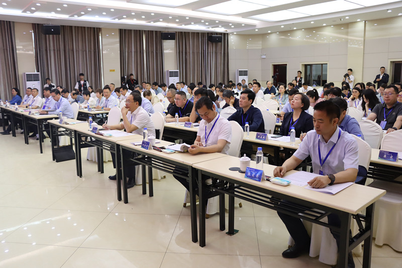 IMG_9364_副本 IMG_9364_副本