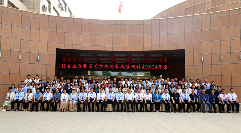 4K7A0058_副本 4K7A0058_副本