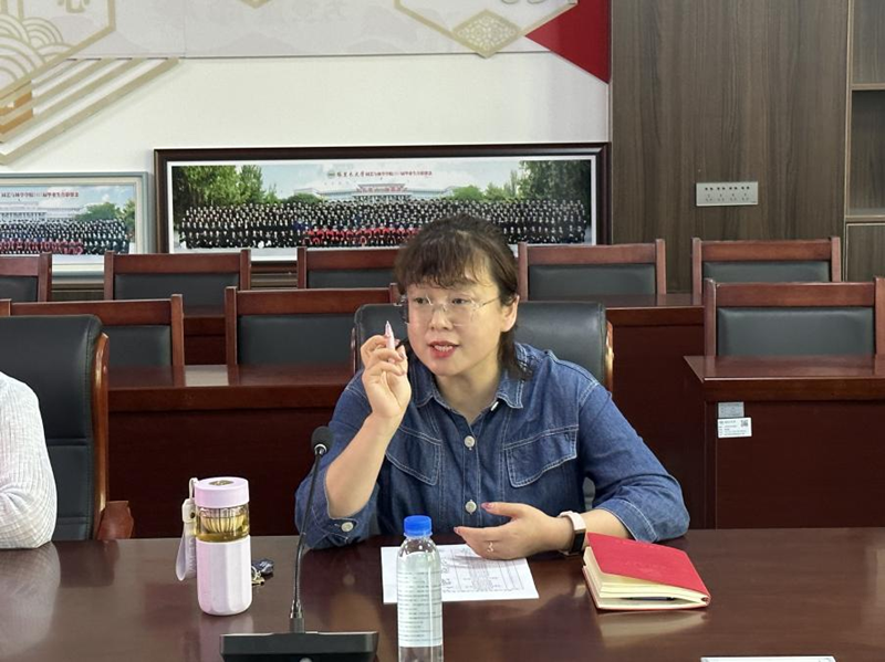 图片2_副本 图片2_副本