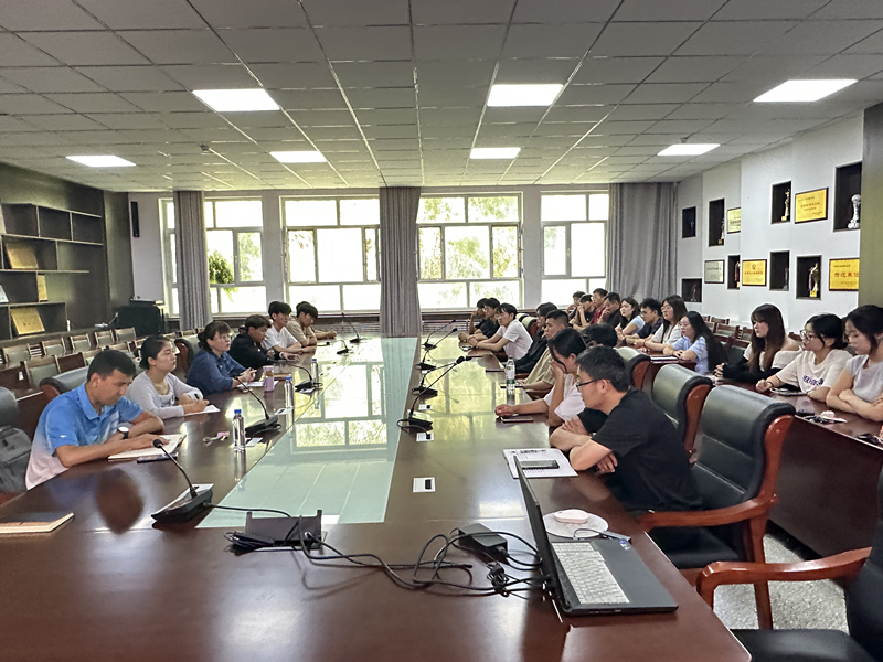 图片2_副本 图片2_副本