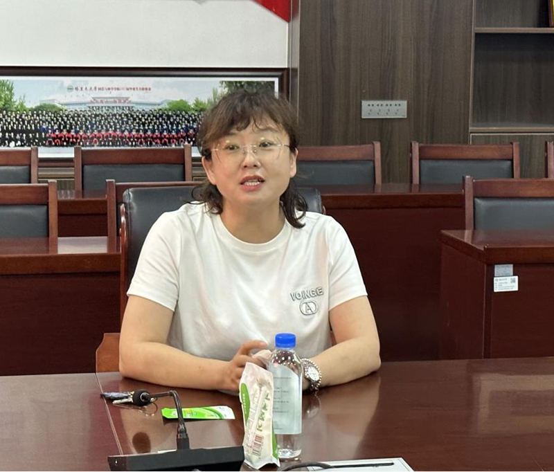 图片2_副本 图片2_副本