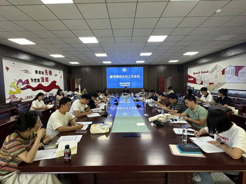 图片1_副本 图片1_副本