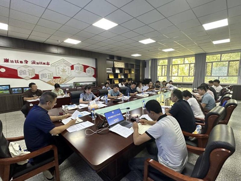 图片2_副本 图片2_副本