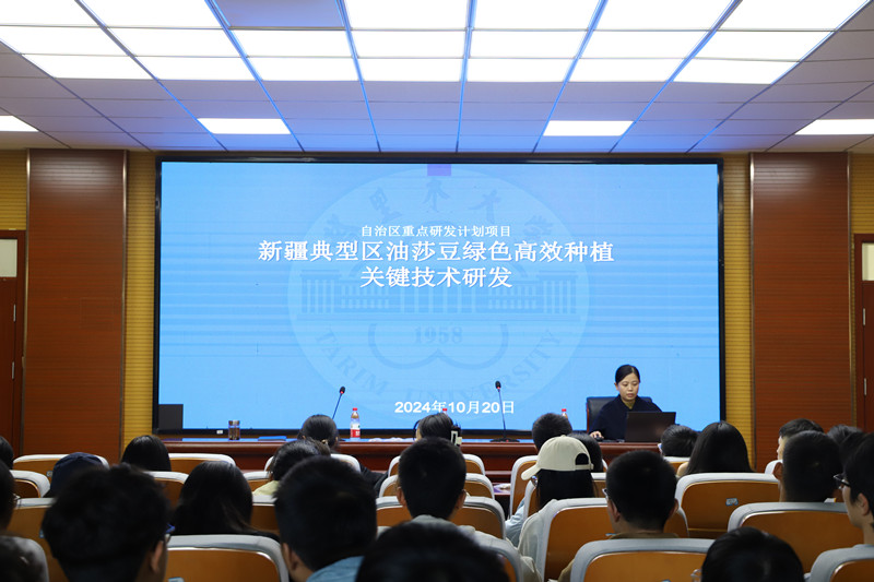 IMG_9845_副本 IMG_9845_副本