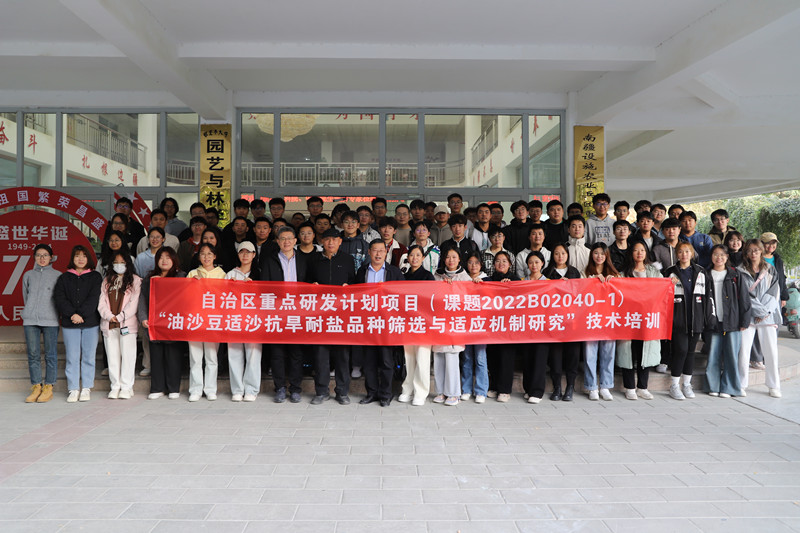 IMG_9889_副本 IMG_9889_副本